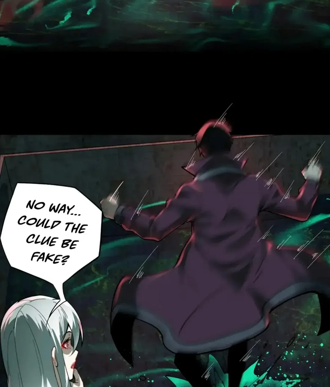 Chapter 23 - Image 69