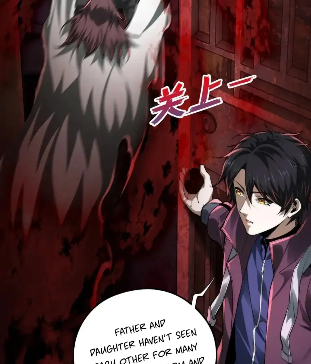Chapter 23 - Image 7