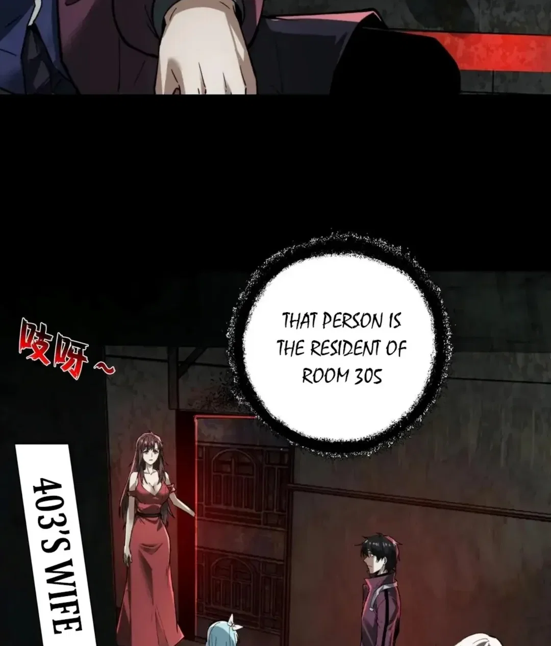 Chapter 24 - Image 15