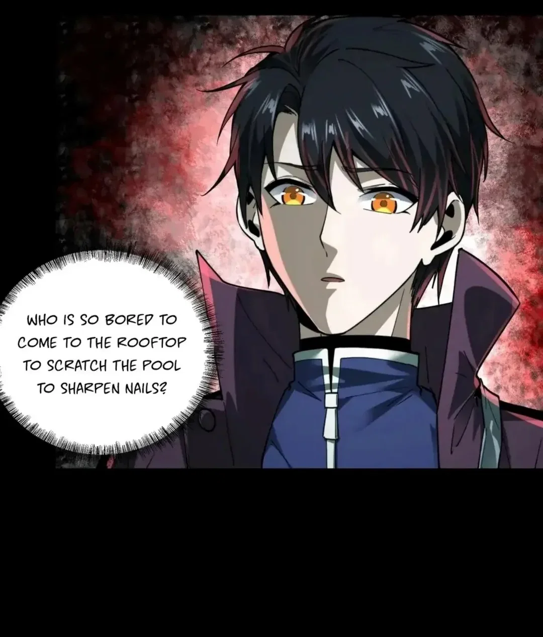 Chapter 24 - Image 2