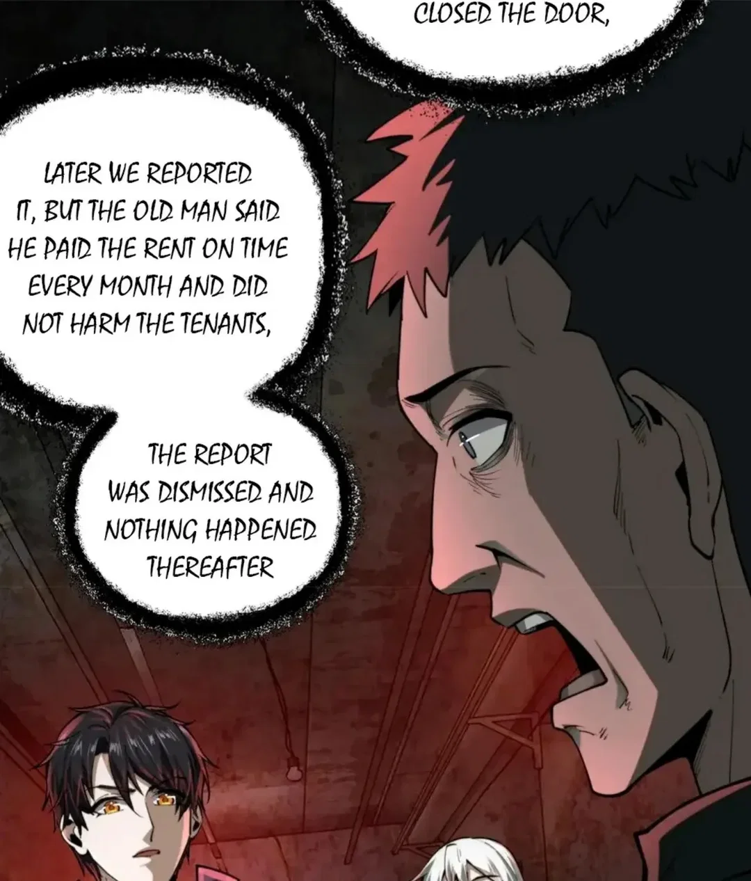 Chapter 24 - Image 20