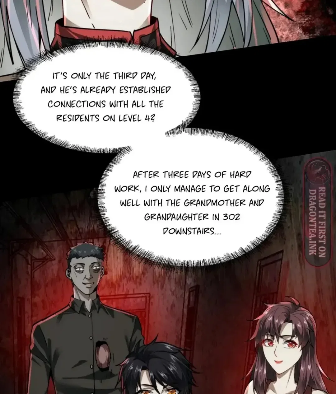Chapter 24 - Image 26
