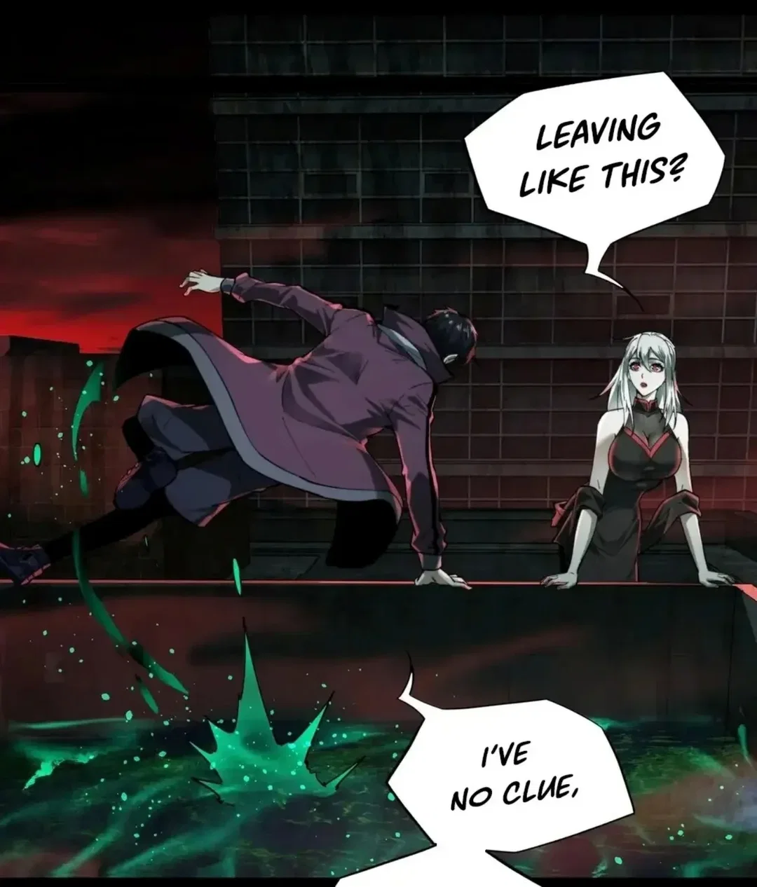 Chapter 24 - Image 3