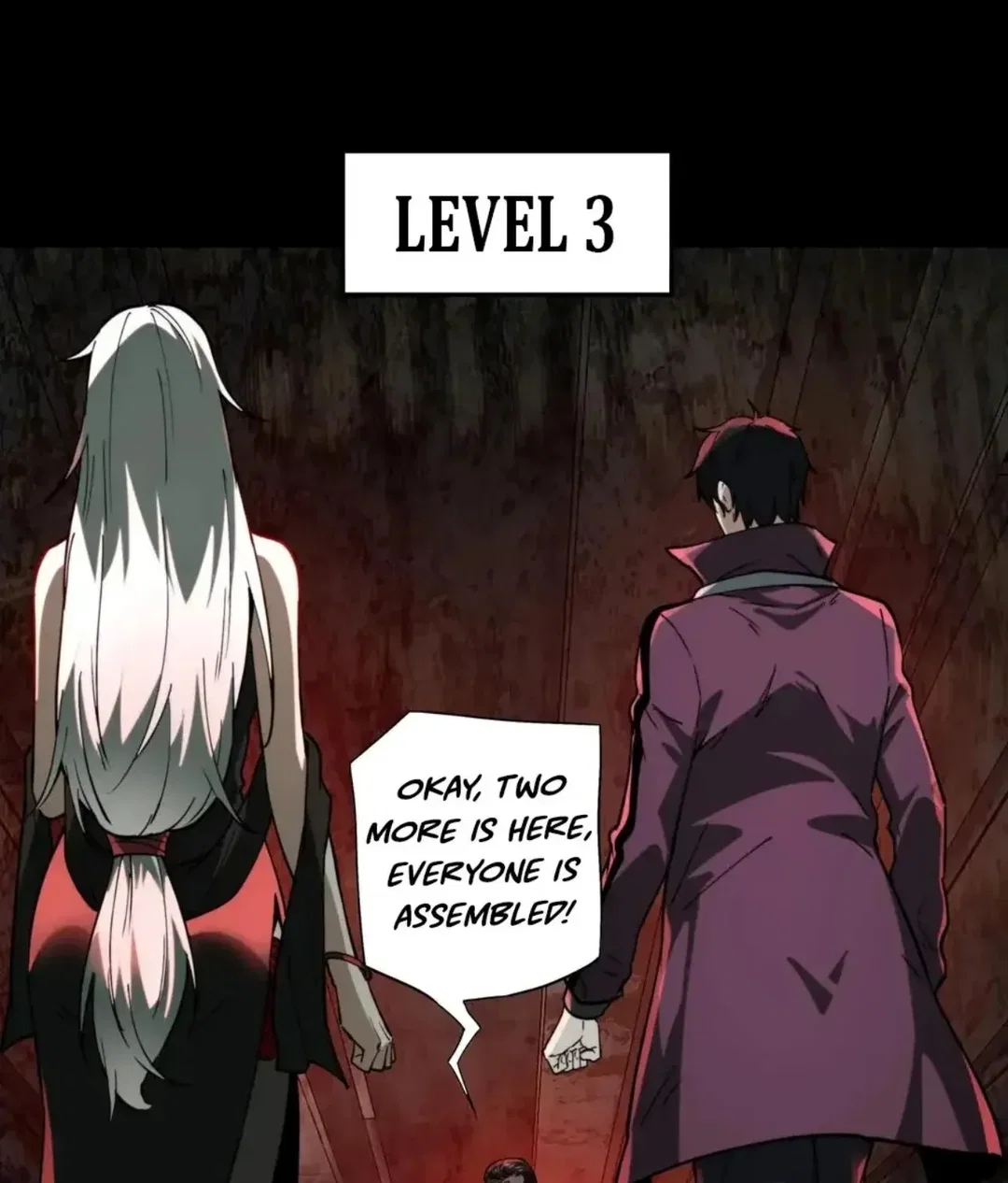 Chapter 24 - Image 32