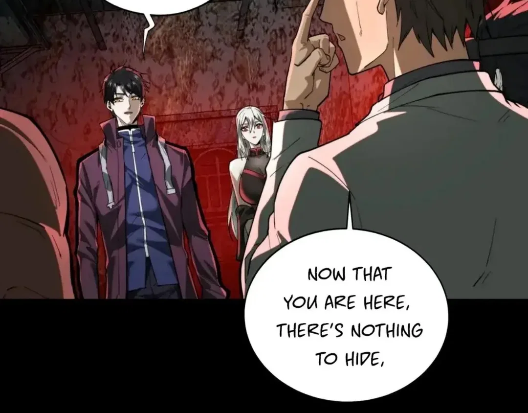 Chapter 24 - Image 34