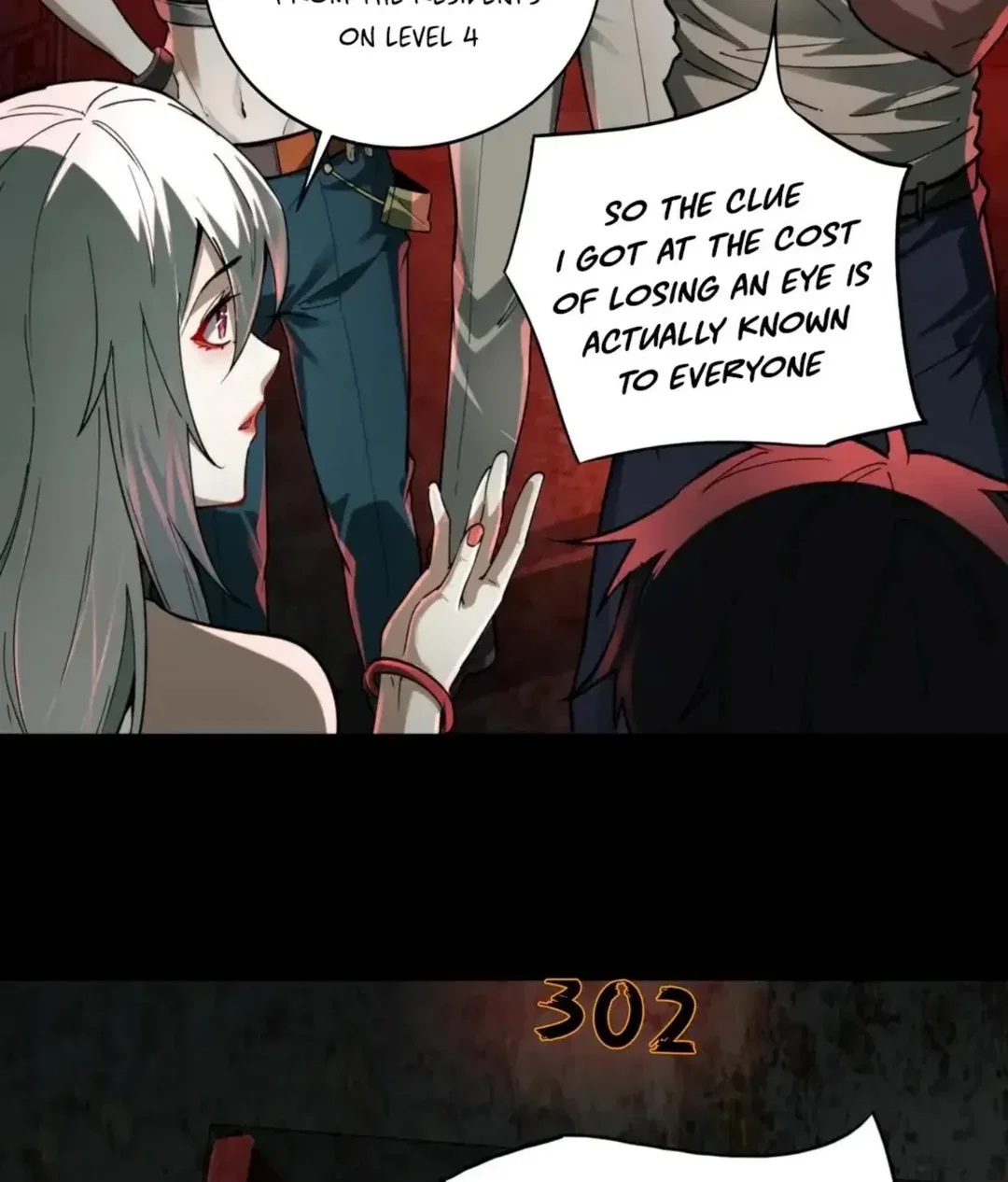 Chapter 24 - Image 36