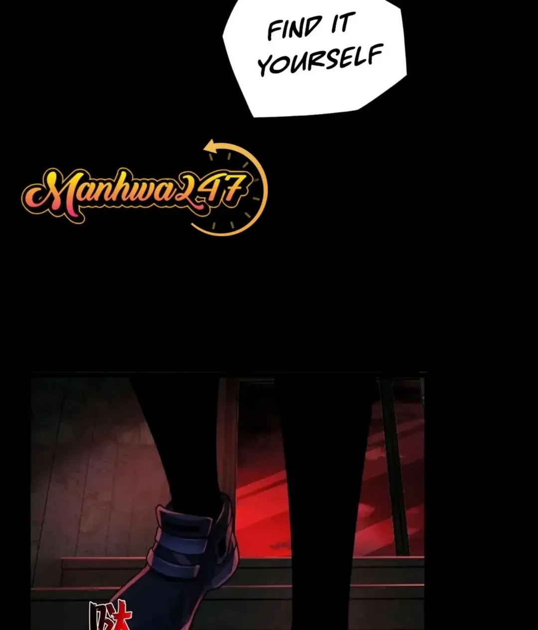 Chapter 24 - Image 4