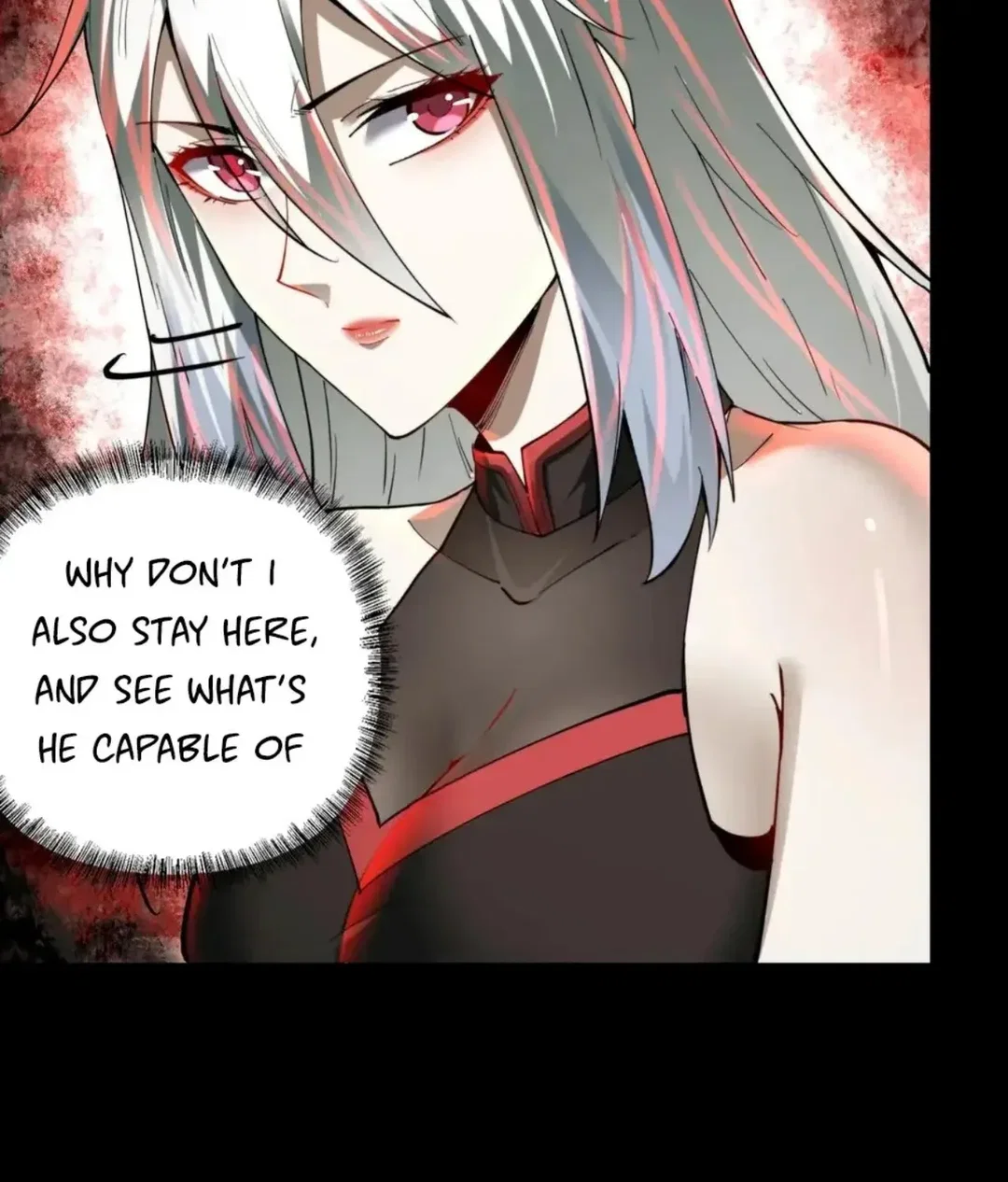 Chapter 24 - Image 54