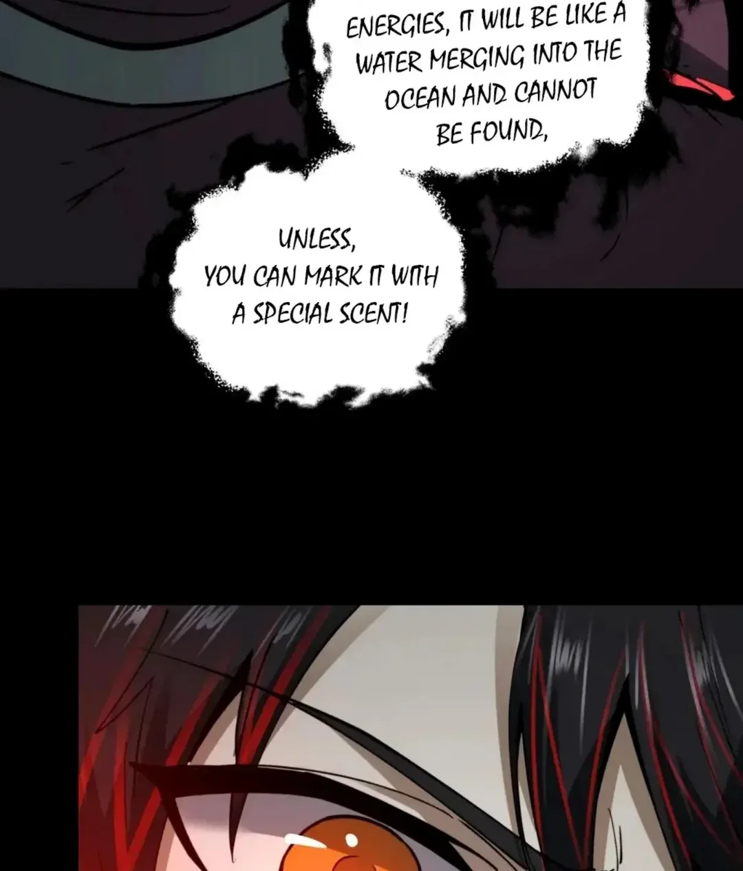Chapter 24 - Image 56