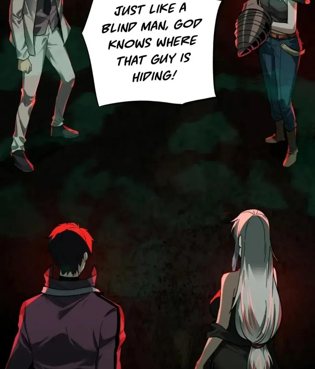 Chapter 24 - Image 59