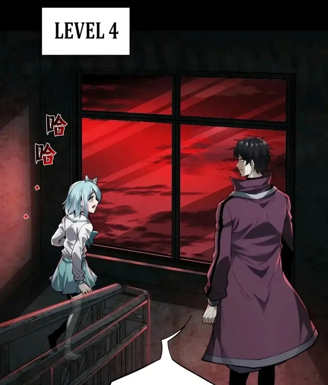 Chapter 24 - Image 6