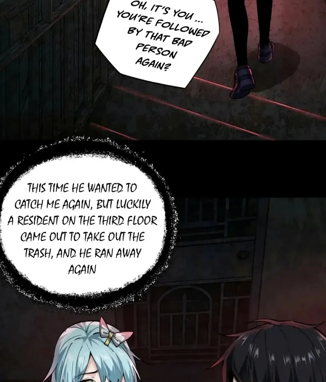 Chapter 24 - Image 7