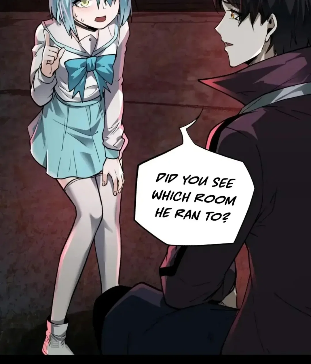 Chapter 24 - Image 8