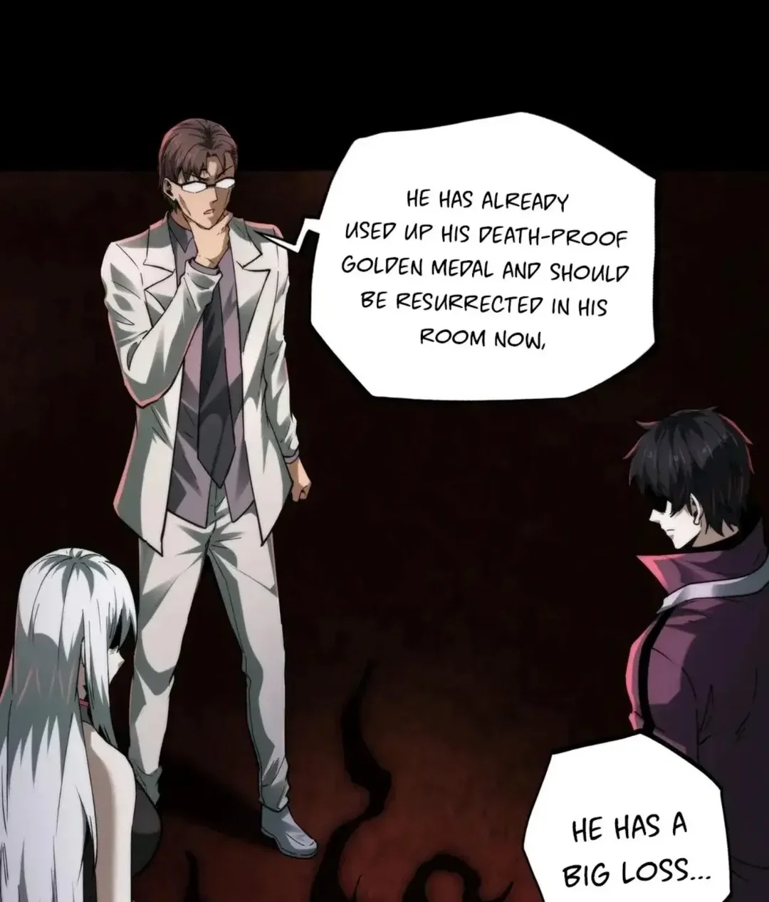 Chapter 25 - Image 10