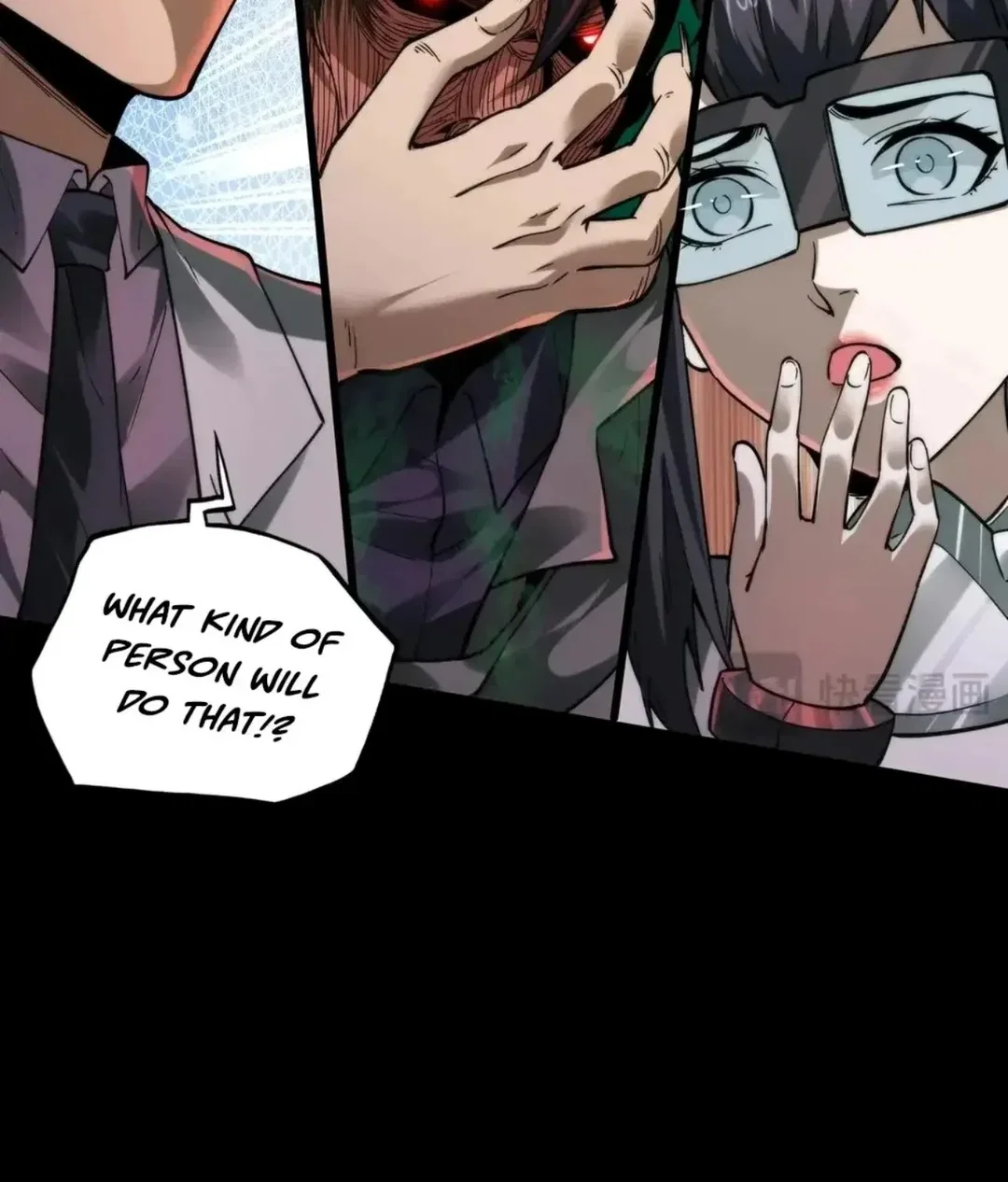 Chapter 25 - Image 2