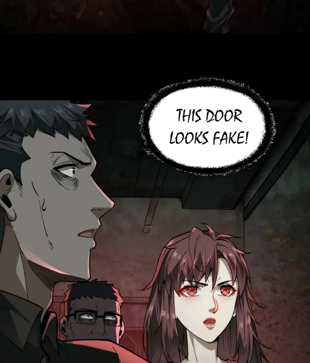 Chapter 25 - Image 32