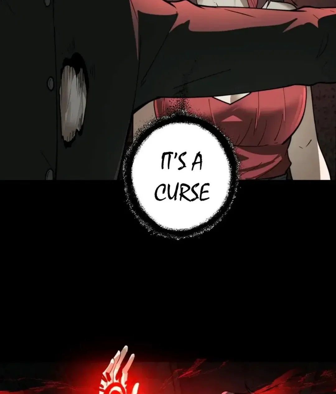 Chapter 25 - Image 33