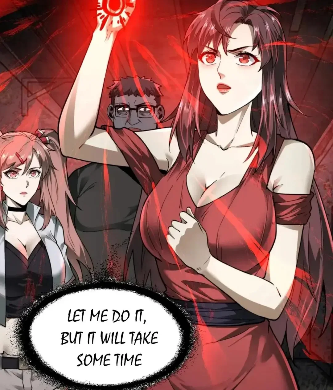 Chapter 25 - Image 34