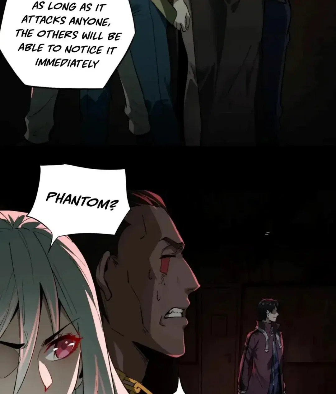 Chapter 25 - Image 38
