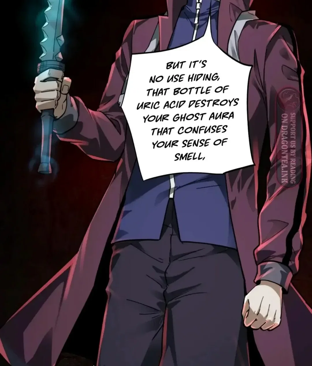 Chapter 25 - Image 56