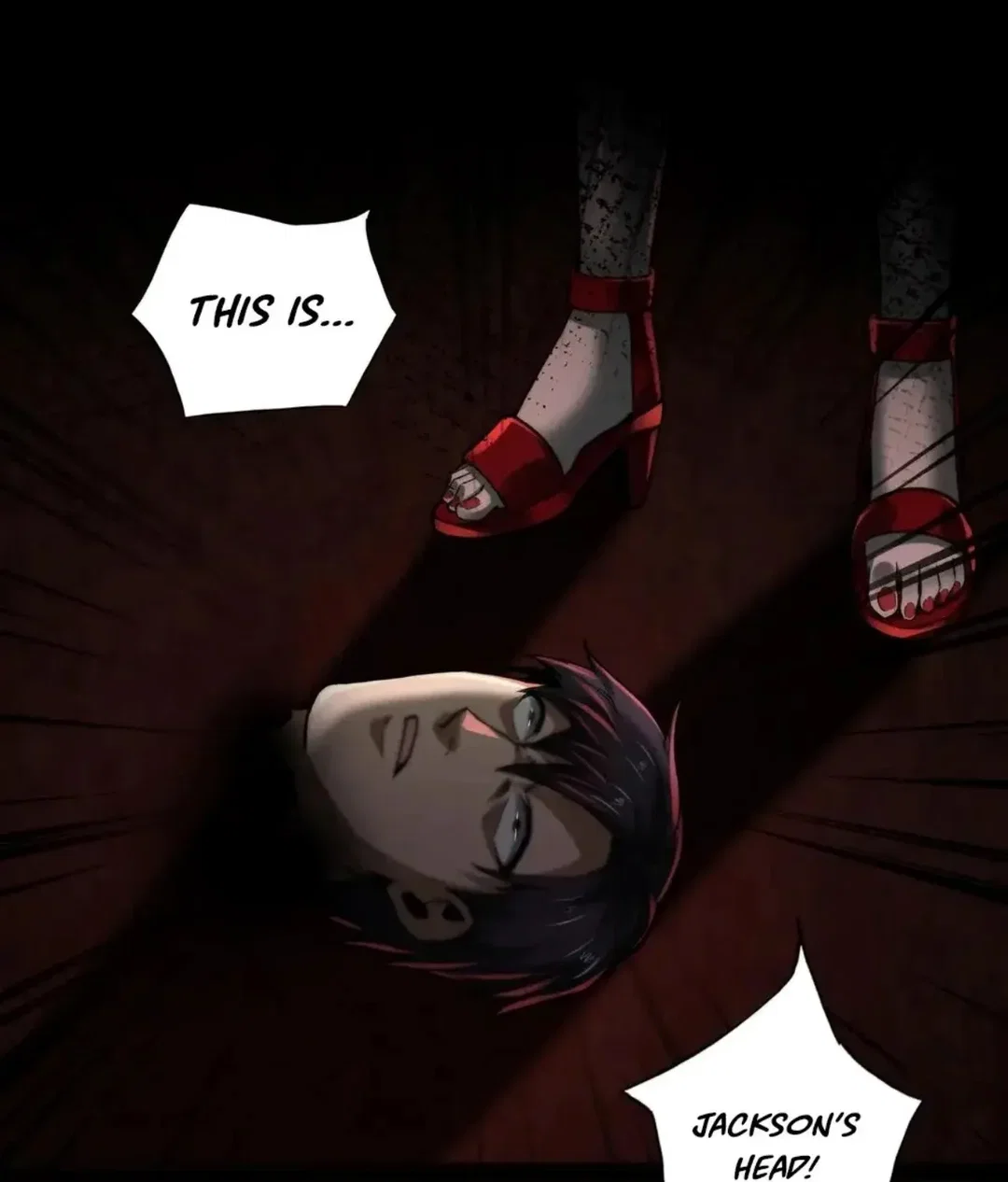 Chapter 25 - Image 7
