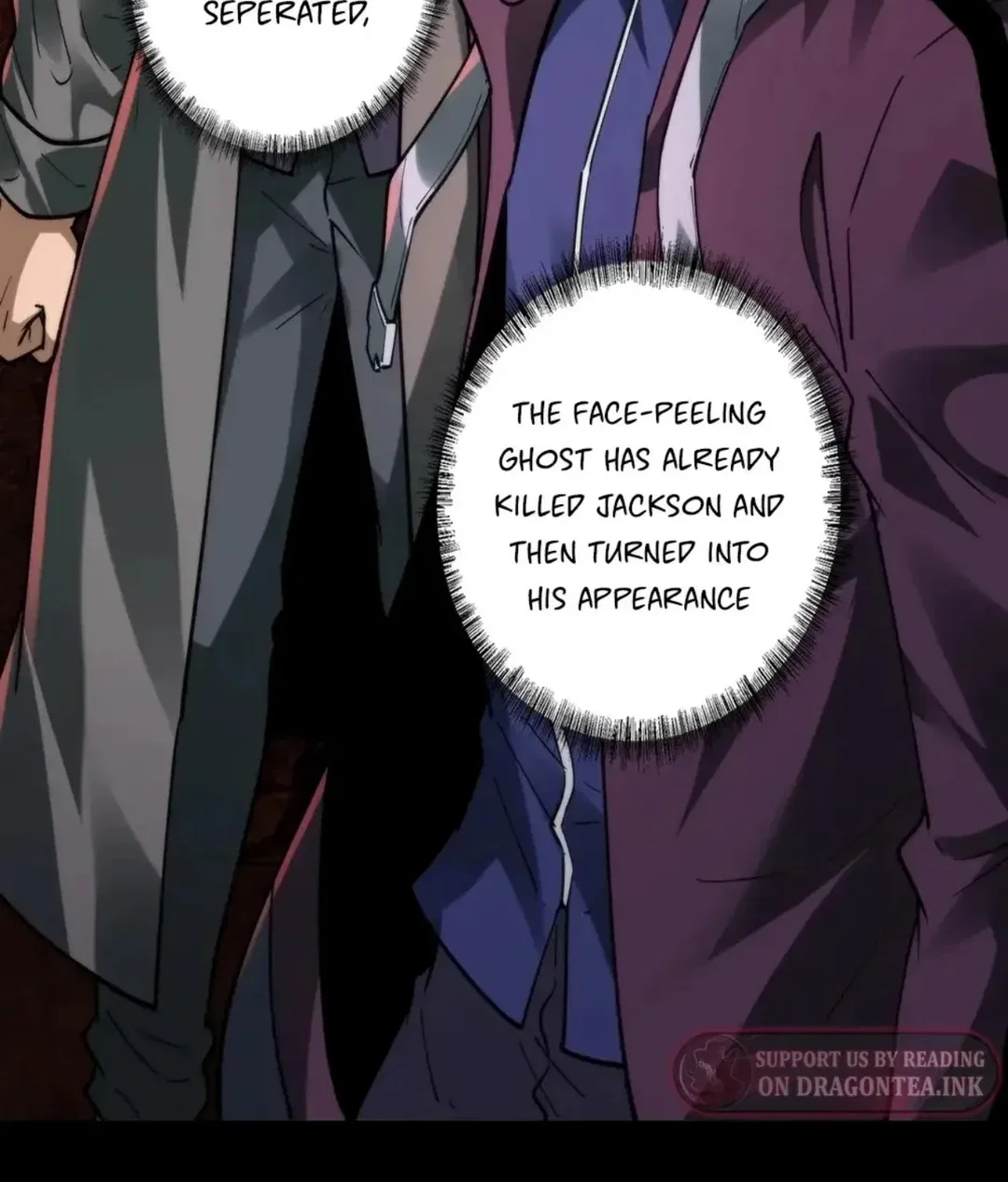 Chapter 25 - Image 9