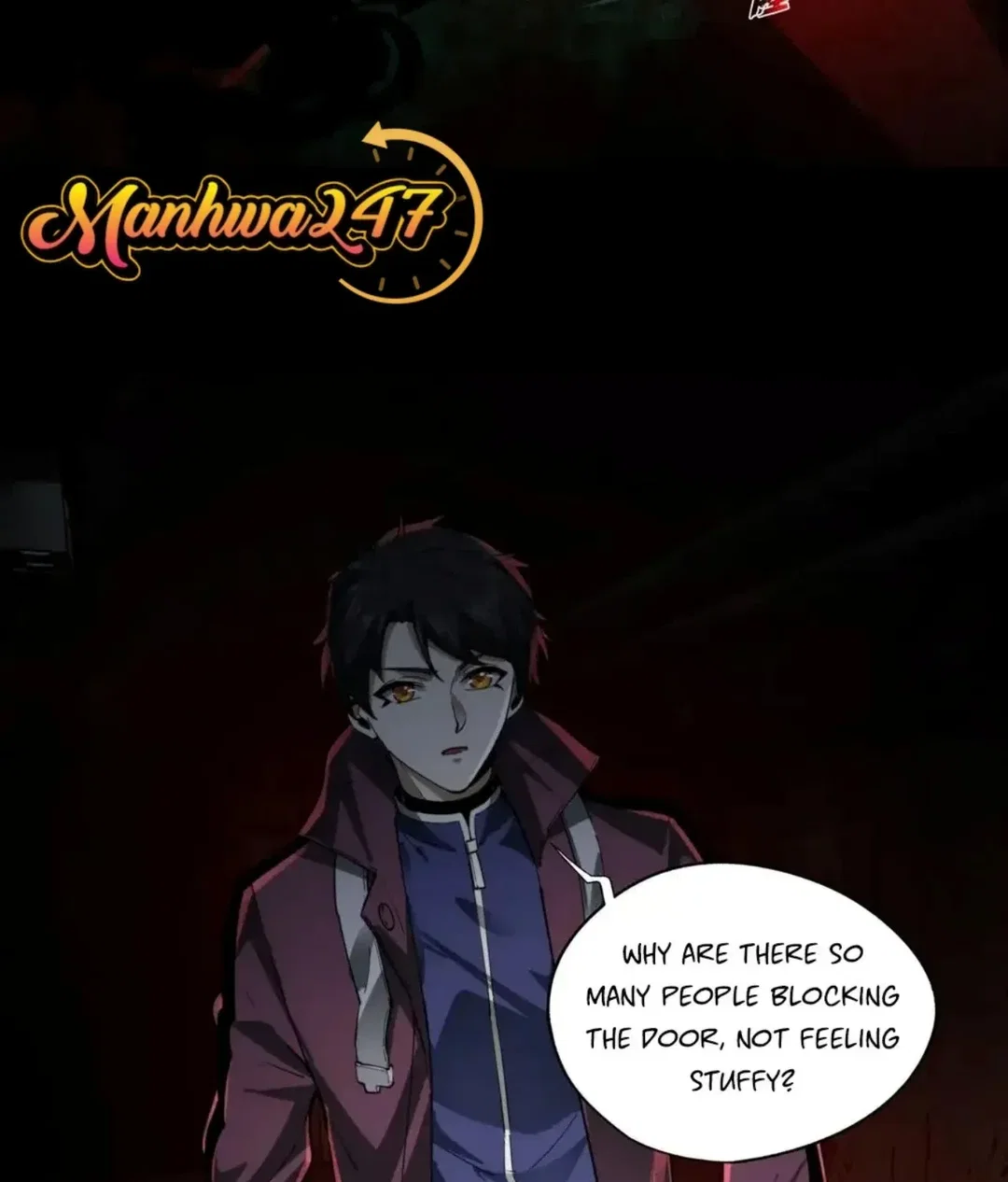 Chapter 26 - Image 3