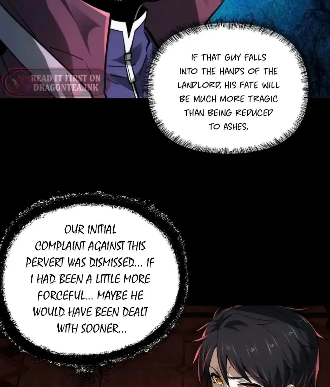Chapter 26 - Image 42