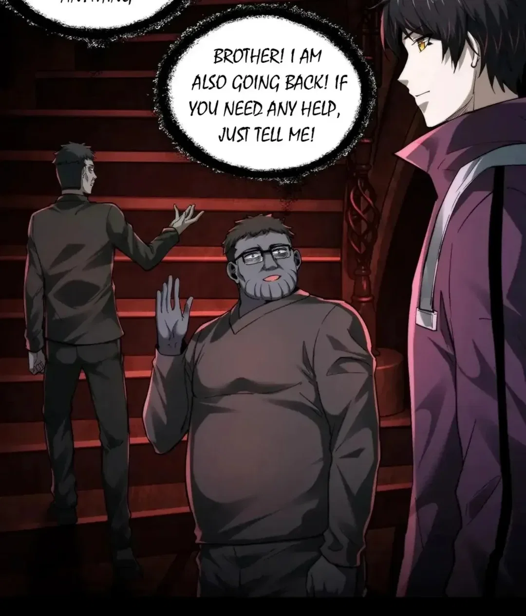 Chapter 26 - Image 44