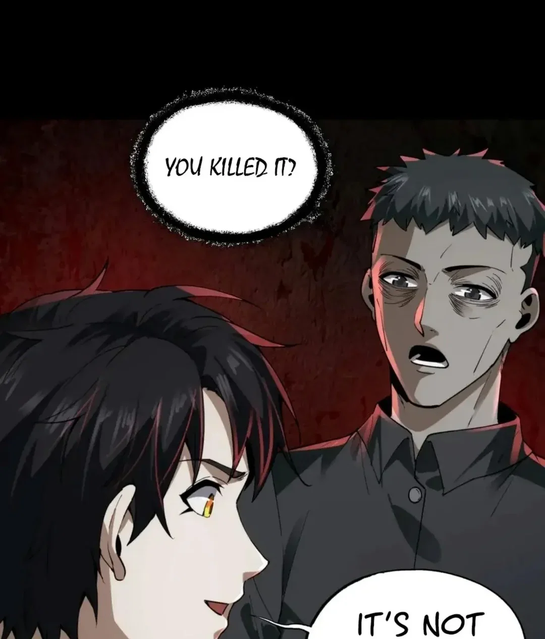 Chapter 26 - Image 5