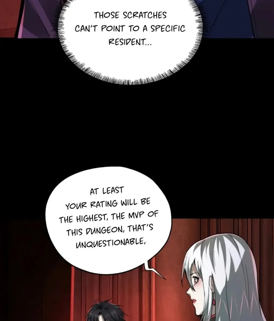 Chapter 26 - Image 57