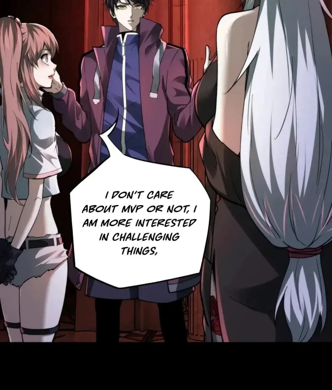 Chapter 26 - Image 58