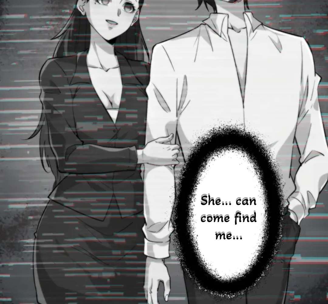 Chapter 3 - Image 10