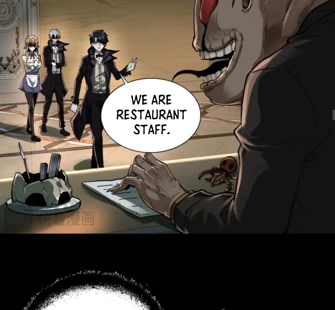 Chapter 3 - Image 100