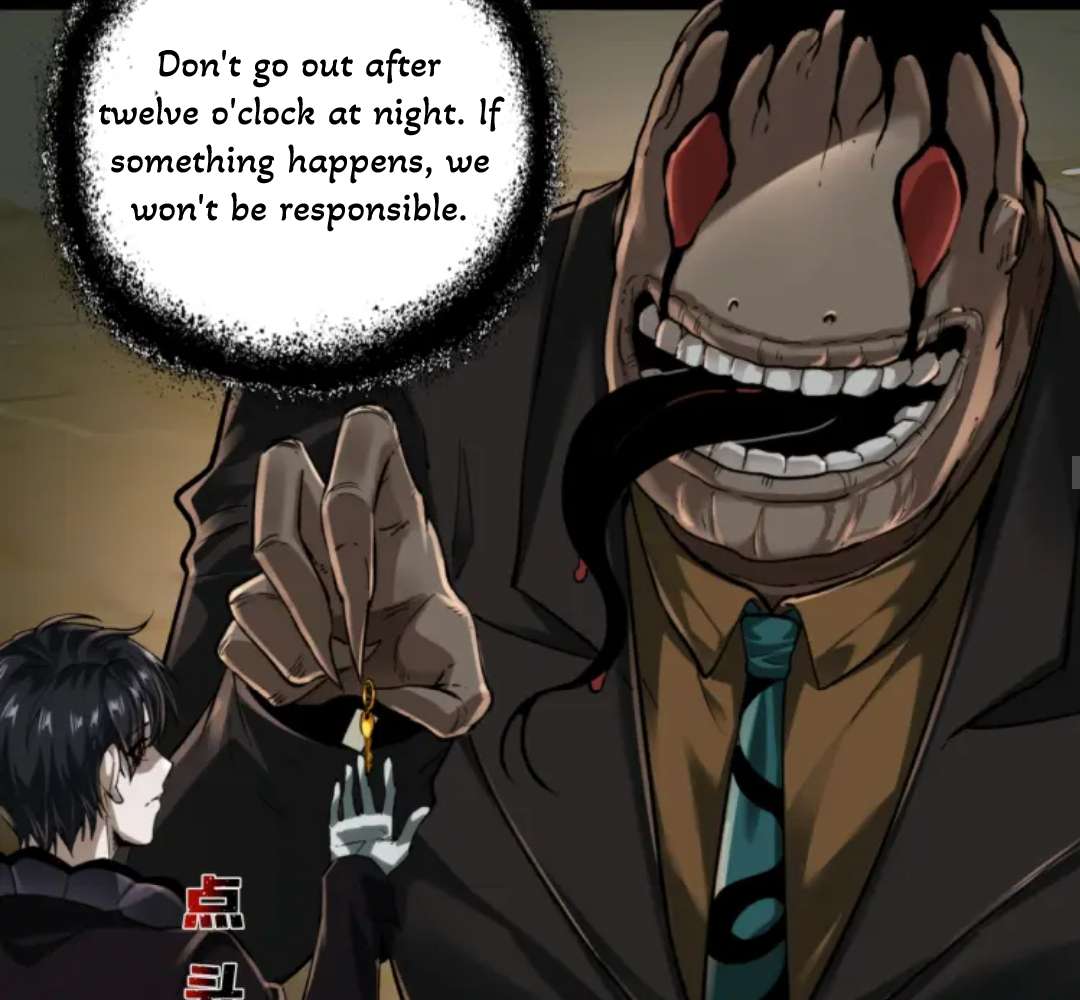 Chapter 3 - Image 101