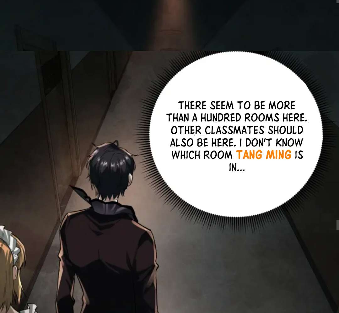 Chapter 3 - Image 104
