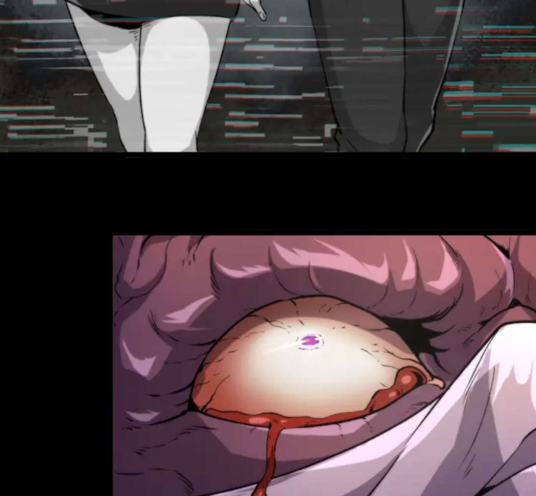 Chapter 3 - Image 11