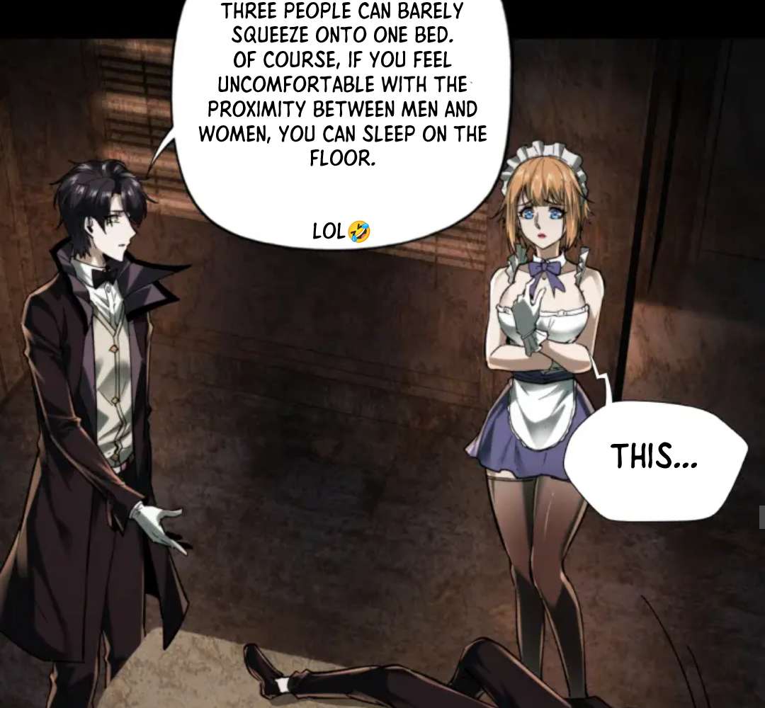 Chapter 3 - Image 110