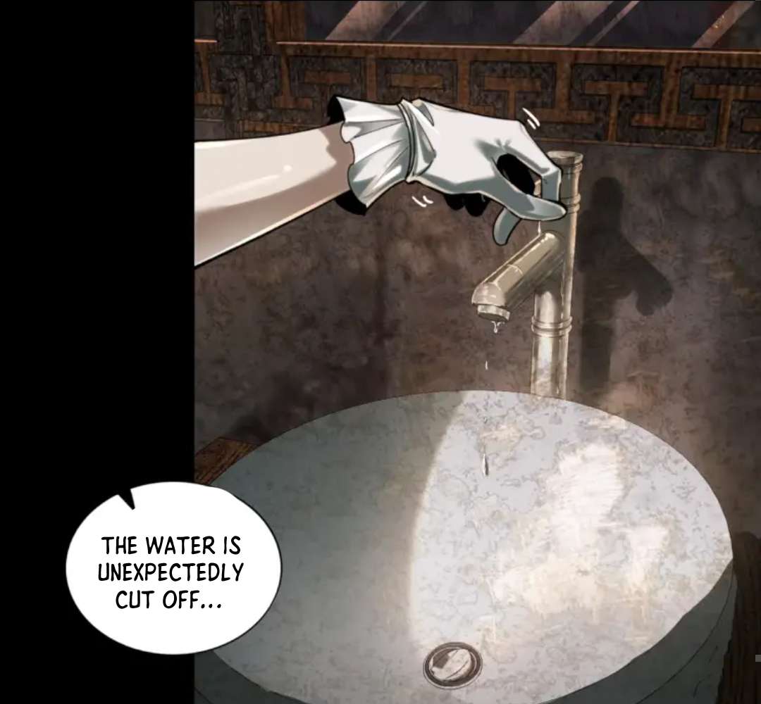Chapter 3 - Image 114