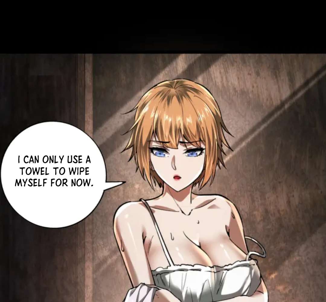 Chapter 3 - Image 116