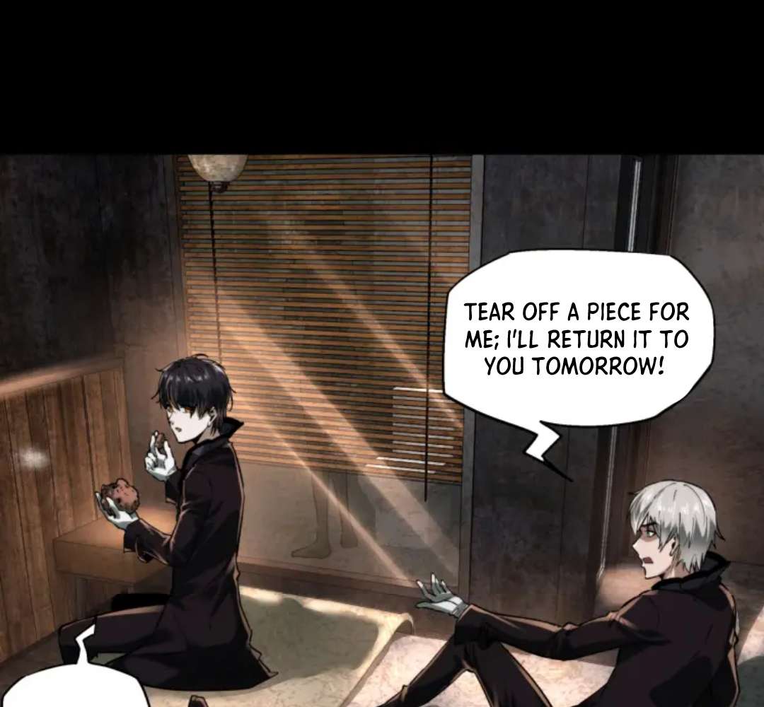 Chapter 3 - Image 119
