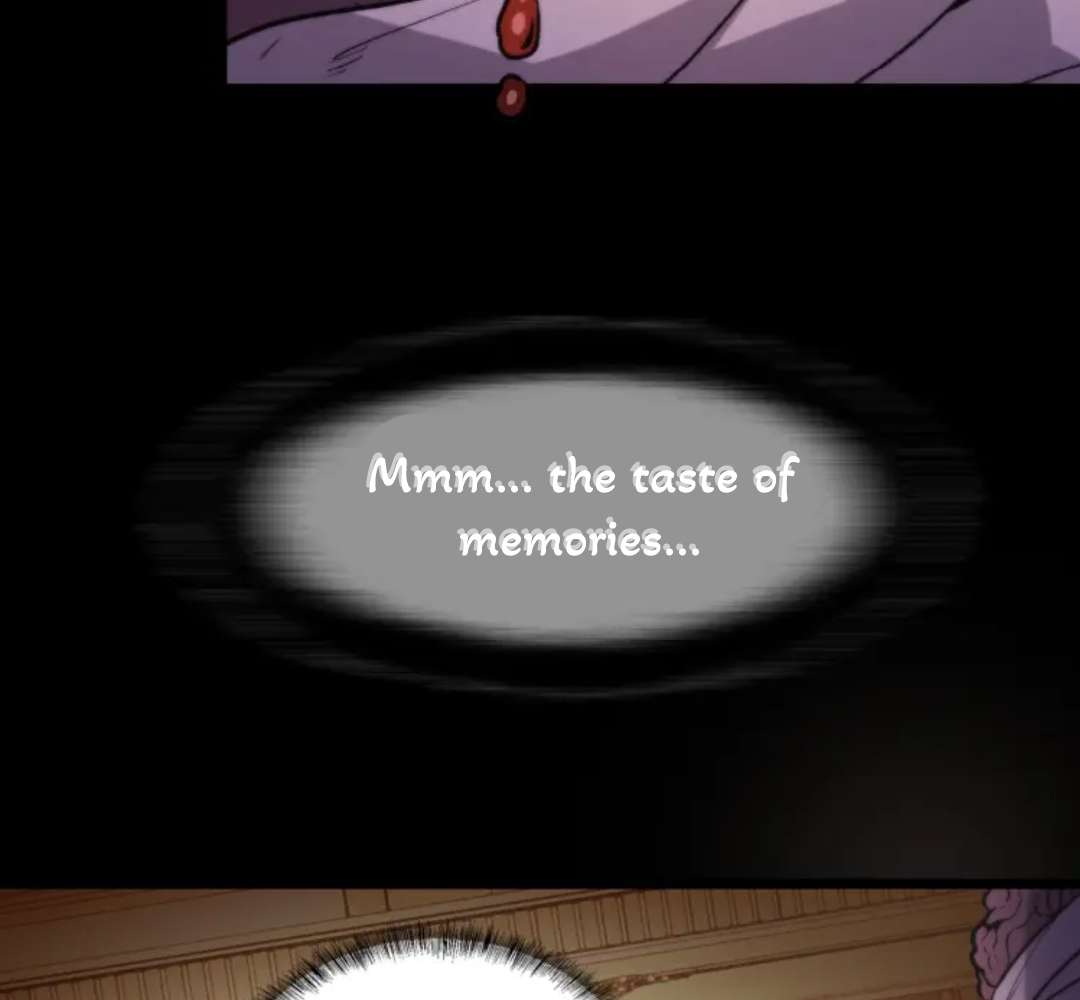 Chapter 3 - Image 12