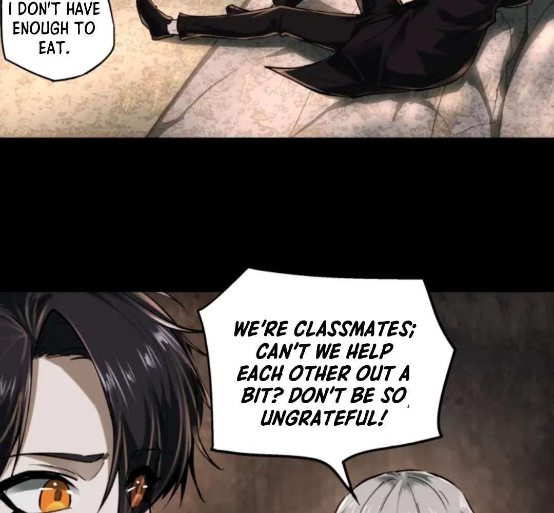 Chapter 3 - Image 120