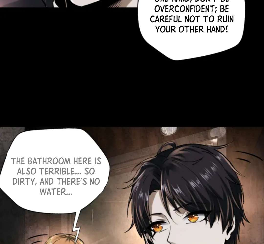 Chapter 3 - Image 123
