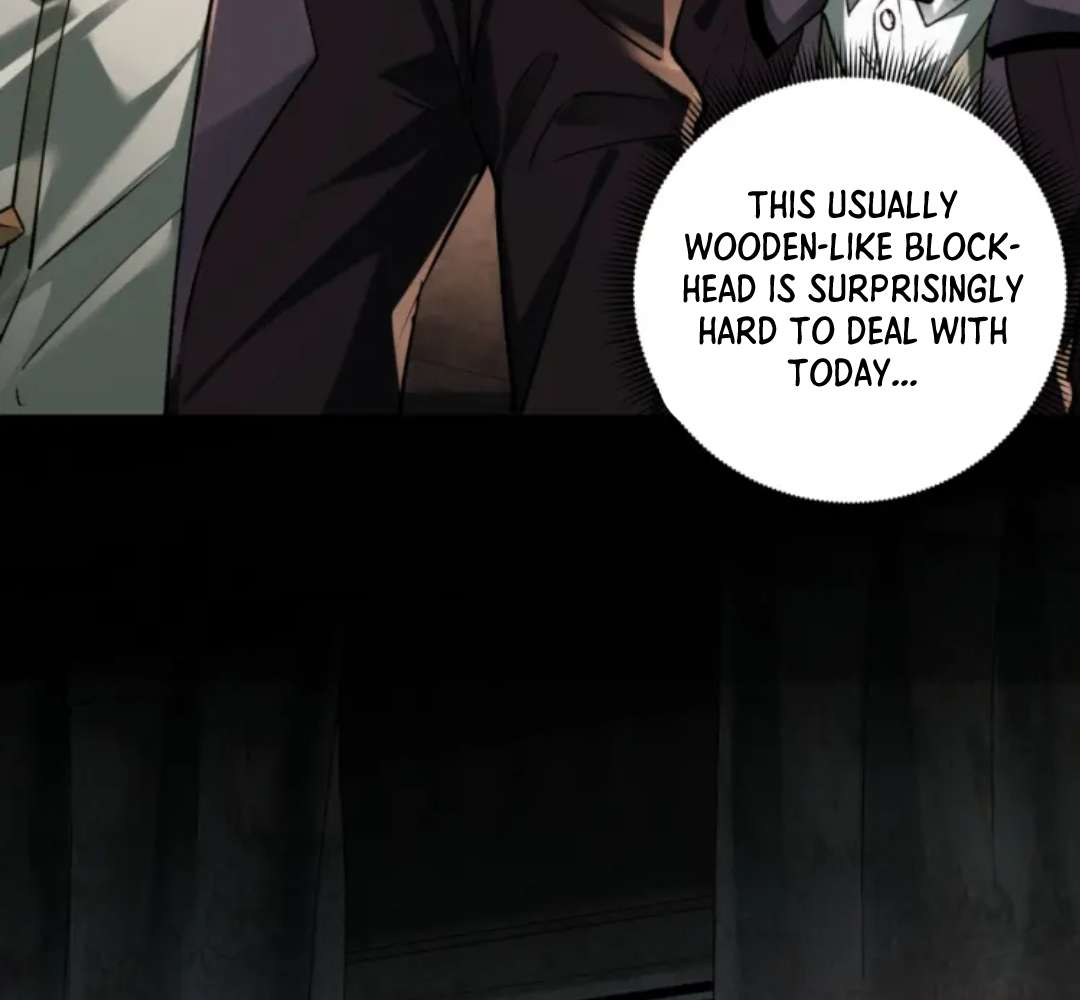 Chapter 3 - Image 126