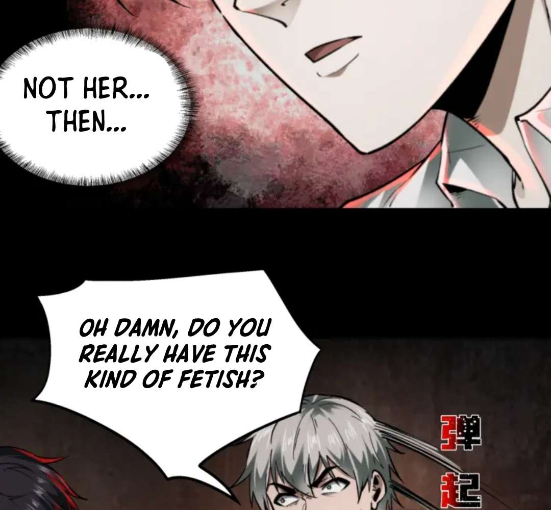 Chapter 3 - Image 138