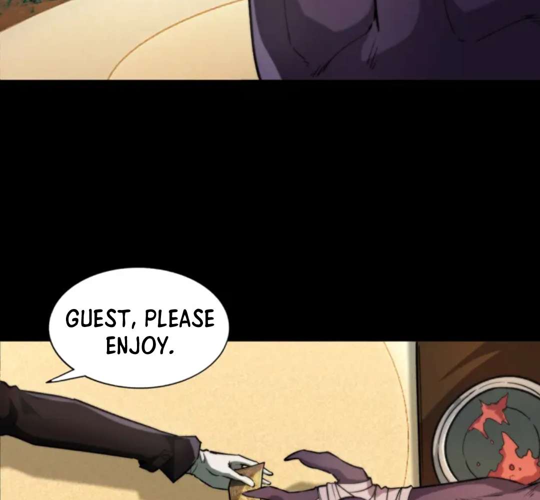 Chapter 3 - Image 14
