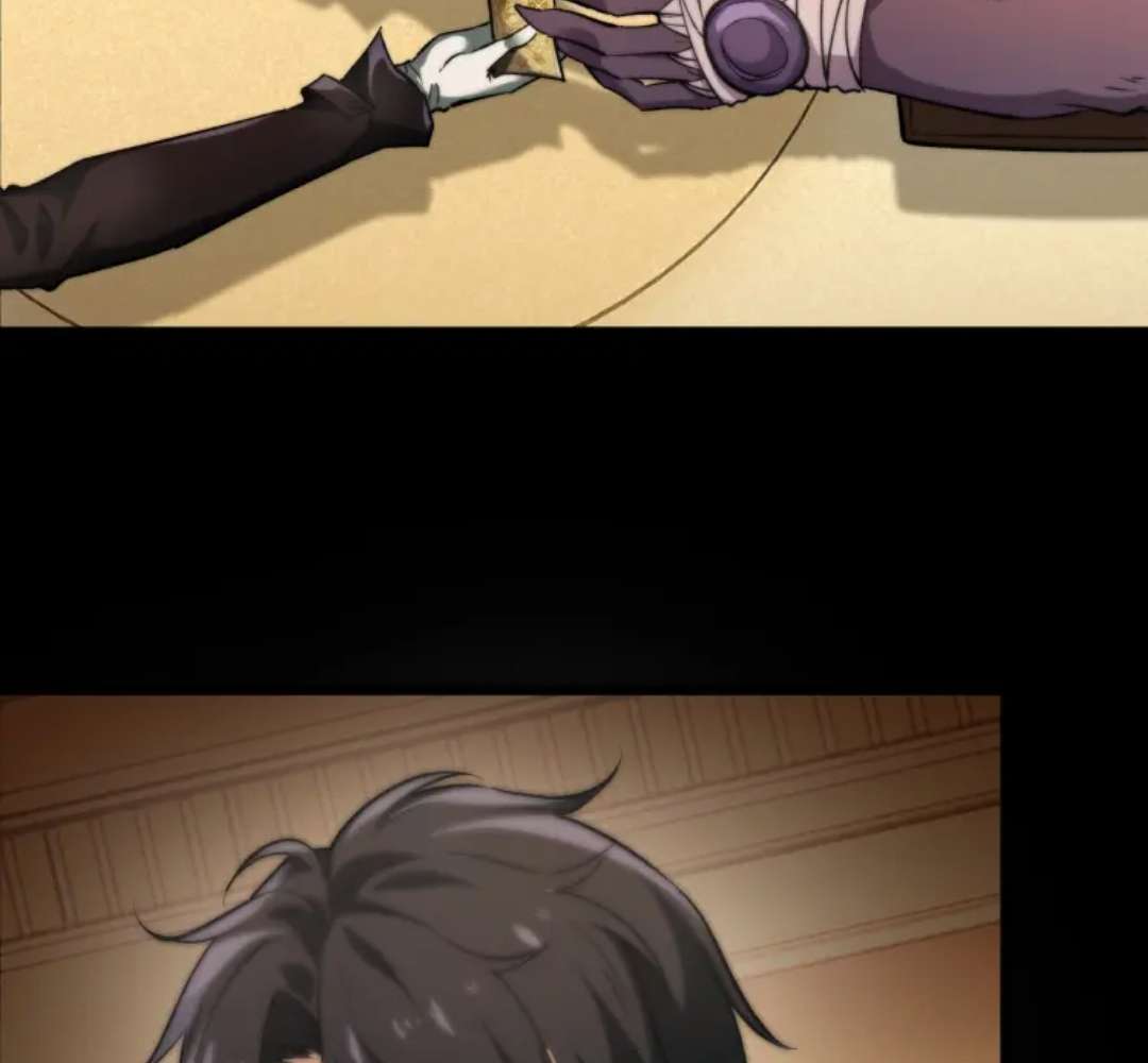 Chapter 3 - Image 15