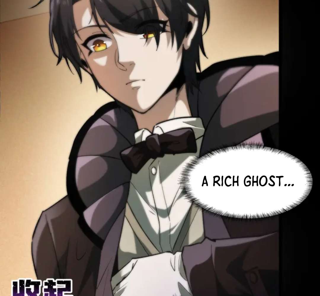 Chapter 3 - Image 16