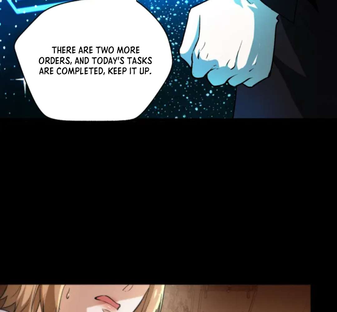 Chapter 3 - Image 20
